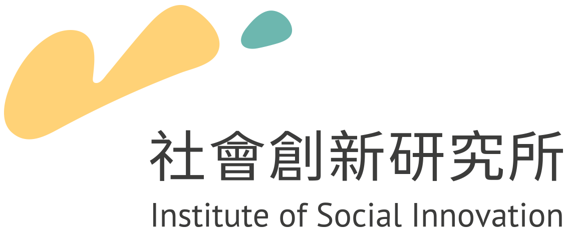 Institute of Social Innovation