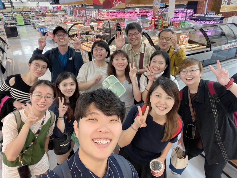 【一探家樂福的ESG實踐與挑戰】圖片