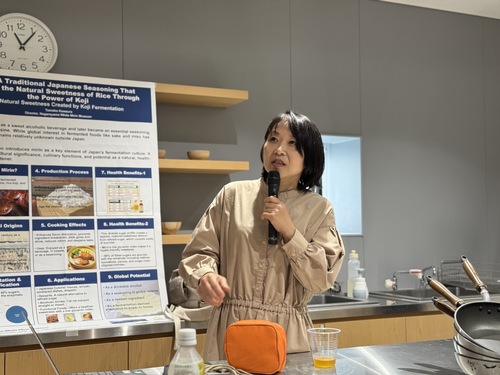 近藤美保副議長分享圖片