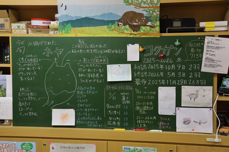 從震災廢墟到「自然正向」復興　中山大學社創所國際見學走訪日本南三陸町圖片